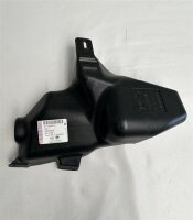 Opel Astra J Chevrolet Wischwasserbehälter Waschwasser