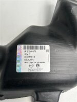 Opel Astra J Chevrolet Wischwasserbehälter Waschwasser