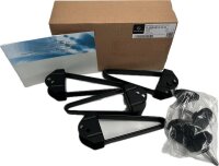 Mercedes-Benz W906 Halterung