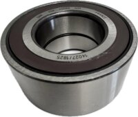 Opel Combo Tour Fiat Doblo Radlagersatz Radlager