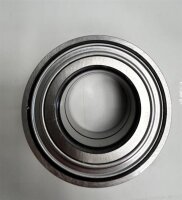 Opel Combo Tour Fiat Doblo Radlagersatz Radlager