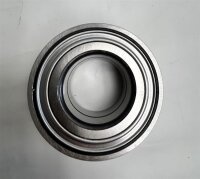 Opel Combo Tour Fiat Doblo Radlagersatz Radlager