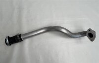 Original GM Opel Insignia A Ladeluftschlauch...