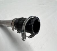 Original GM Opel Insignia A Ladeluftschlauch Ladeluftkühler 13453551