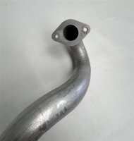 Original GM Opel Insignia A Ladeluftschlauch Ladeluftkühler 13453551