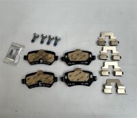 Original Opel Astra G Combo Corsa C Meriva Zafira...