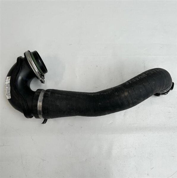 Original Opel Insignia A Turboschlauch Ladeluftschlauch Ladeluftkühler 20946056