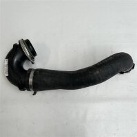 Original Opel Insignia A Turboschlauch Ladeluftschlauch...