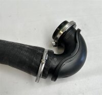 Original Opel Insignia A Turboschlauch Ladeluftschlauch...