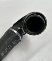 Original Opel Insignia A Turboschlauch Ladeluftschlauch Ladeluftkühler 20946056