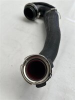 Original Opel Insignia A Turboschlauch Ladeluftschlauch Ladeluftkühler 20946056