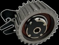 Original Opel Astra H Astra J Insignia A Riemenspanner...