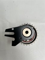 Original Opel Astra H Astra J Insignia A Riemenspanner...