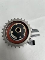 Original Opel Astra H Astra J Insignia A Riemenspanner Spannrolle 55238027