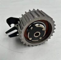 Original Opel Astra H Astra J Insignia A Riemenspanner Spannrolle 55238027