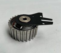 Original Opel Astra H Astra J Insignia A Riemenspanner Spannrolle 55238027