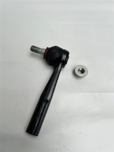 Original Opel Astra G Caravan Zafira A Spurstangenkopf vorne 93186537