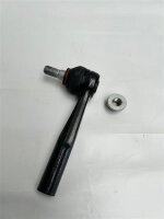 Original Opel Astra G Caravan Zafira A Spurstangenkopf...