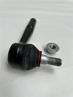 Original Opel Astra G Caravan Zafira A Spurstangenkopf...