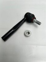 Original Opel Astra G Caravan Zafira A Spurstangenkopf vorne 93186537