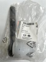 Original Opel Astra G Caravan Zafira A Spurstangenkopf vorne 93186537