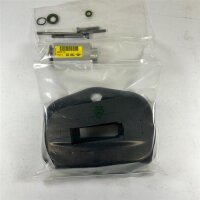 Original Opel Astra H Expansionsventil 13175539 1618314