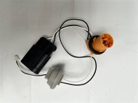 Original Opel Kabelsatz Rückleuchte LED Kabelstrang Scheinwerfer 13406254