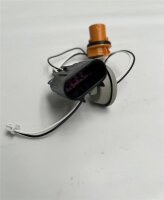 Original Opel Kabelsatz Rückleuchte LED Kabelstrang Scheinwerfer 13406254