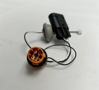 Original Opel Kabelsatz Rückleuchte LED Kabelstrang Scheinwerfer 13406254