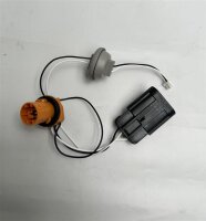 Original Opel Kabelsatz Rückleuchte LED Kabelstrang Scheinwerfer 13406254