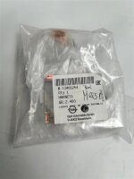 Original Opel Kabelsatz Rückleuchte LED Kabelstrang Scheinwerfer 13406254