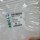 Original GM Teilesatz Inspektion Opel Astra H Caravan 95514708