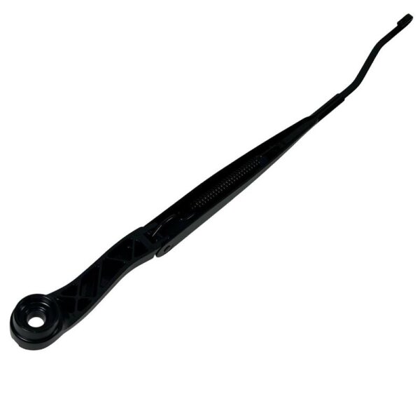 Opel Karl Scheibenwischerarm vorne links