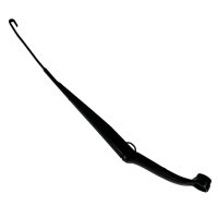 Opel Karl Scheibenwischerarm vorne links