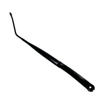 Opel Scheibenwischerarm vorne rechts