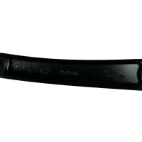 Opel Scheibenwischerarm vorne rechts