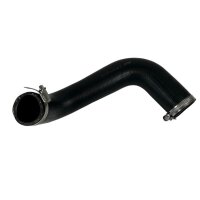 Ladeluftschlauch vorne links Ford Focus C-Max 24SKV772