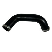 Ladeluftschlauch vorne links Ford Focus C-Max 24SKV772