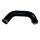 Ladeluftschlauch vorne links Ford Focus C-Max 24SKV772