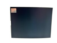 Mercedes-Benz SLK 200 Roadster R170 1996-2000 schwarz Norev, 1:18 Modellfahrzeug