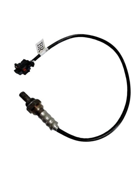 Original Opel Astra G B C Zafira Lambdasonde Diagnosesonde 12574574