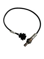 Original Opel Astra G B C Zafira Lambdasonde Diagnosesonde 12574574
