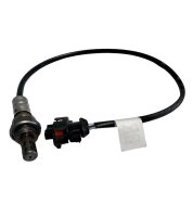 Original Opel Astra G B C Zafira Lambdasonde Diagnosesonde 12574574