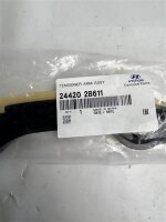 Original Hyundai i30 ix20 KIA CeeD Steuerkette Gleitschiene 244202B611