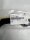 Original Hyundai i30 ix20 KIA CeeD Steuerkette Gleitschiene 244202B611