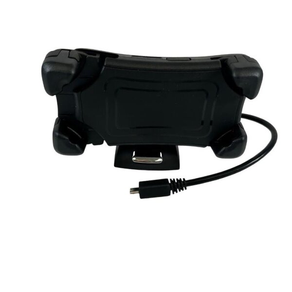 Original Opel Chevrolet Telefonhalter 0-07-26-0034-07 OEM 13378172