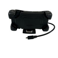 Original Opel Chevrolet Telefonhalter 0-07-26-0034-07 OEM...