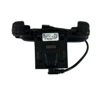 Original Opel Chevrolet Telefonhalter 0-07-26-0034-07 OEM 13378172