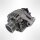 Opel Lichtmaschine Astra H Zafira B Vectra C 1,9 Diesel 13453551