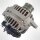 Opel Lichtmaschine Astra H Zafira B Vectra C 1,9 Diesel 13453551